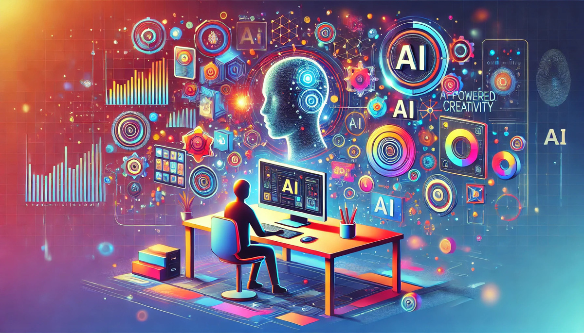 Всё это можно делать быстрее, проще и дешевле — с помощью нейросетей!