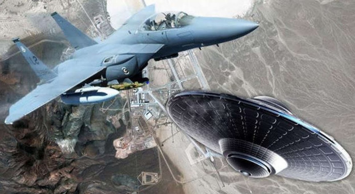 Изображение из свободных источников