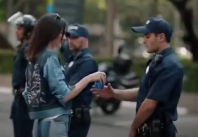 Источник  https://www.youtube.com/watch?v=uwvAgDCOdU4 