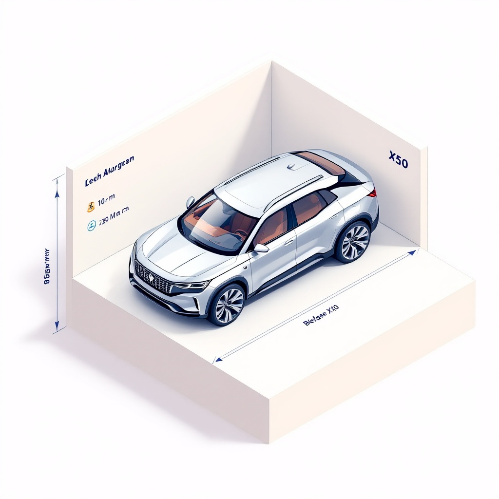 Сборка за 3 часа. Инструкция на китайском. Отвёртка в комплекте не идёт