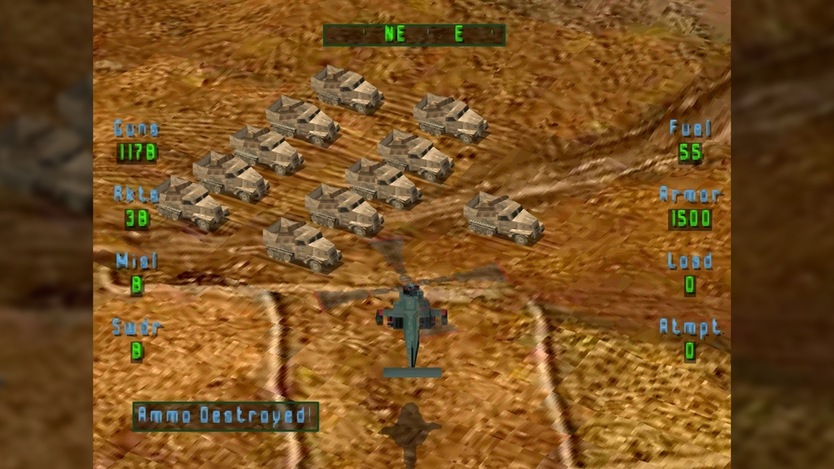 -2