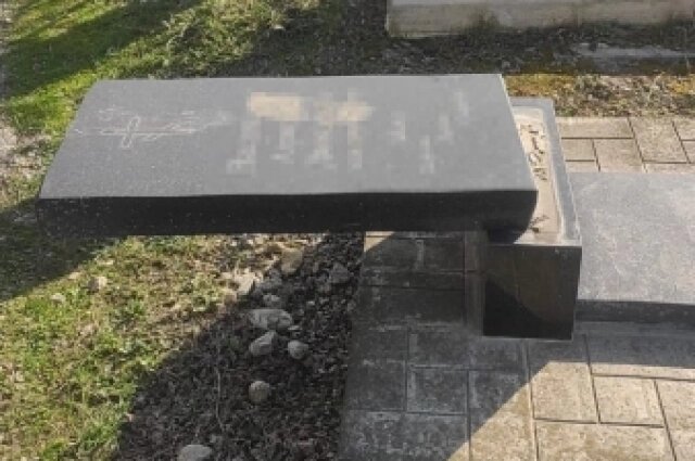    Фото: Пресс-служба МВД по Адыгее