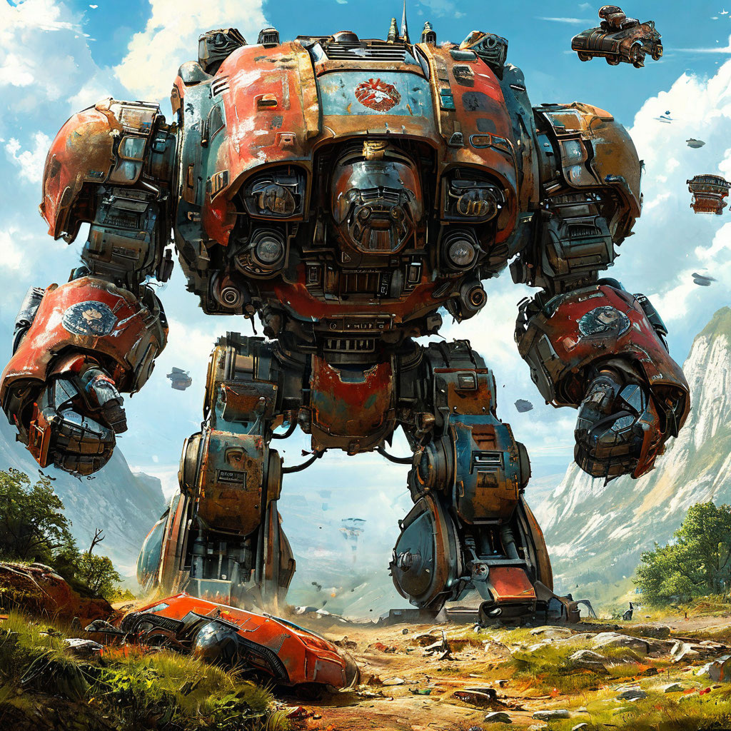 World of Games (WoG) — масштабная метавселенная, объединяющая различные игровые вселенные в едином пространстве. Проект представляет собой революционный шаг в развитии кроссплатформенного гейминга, где игроки могут перемещаться между различными играми, сохраняя свой прогресс и достижения.

Основные особенности:
1. Мультиверсальная система
Объединение более 100 различных игровых миров
Возможность переноса персонажа между вселенными
Единая система прокачки и достижений
Адаптивная система баланса уровней
Интегрированная система квестов и достижений
2. Социальный аспект
Глобальные чаты и сообщества игроков
Совместные миссии между разными играми
Торговые площадки для обмена внутриигровыми предметами
Система кланов и гильдий
Организация собственных событий
Система репутации и рейтингов
3. Технологические инновации
Поддержка VR/AR технологий
Продвинутая система искусственного интеллекта
Адаптивная сложность под уровень игрока
Высококачественная графика с поддержкой трассировки лучей
Оптимизация для различных устройств
Геймплей
World of Games предлагает уникальную систему, где каждый игрок может:

Создавать собственные игровые пространства
Модифицировать существующие миры
Участвовать в совместных событиях с игроками из других игр
Зарабатывать внутриигровую валюту, которая конвертируется между разными вселенными
Выполнять кросс-жанровые миссии
Собирать уникальные предметы и экипировку
Экономическая модель
Free-to-play с микротранзакциями
Система внутриигровых заданий для заработка
Возможность монетизации созданных пользователем контентов
Эксклюзивные премиум-пакеты для особых возможностей
Система внутриигровой экономики с динамическими ценами
Возможность торговли реальными валютами
Будущее проекта
Разработчики планируют:

Расширение списка поддерживаемых игр
Внедрение новых технологий взаимодействия
Создание образовательных программ на базе платформы
Развитие соревновательного компонента
Интеграция с социальными сетями
Поддержка дополненной реальности
Техническая реализация
