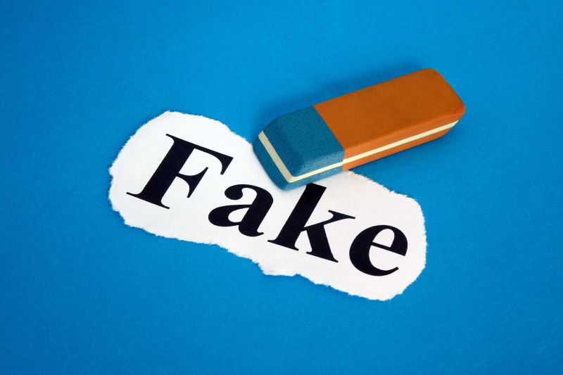    ФОТО: Sascha Steinach/dpa-Zentralbild/Global Look Press