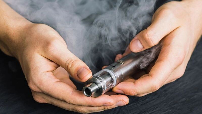    Фото: Dmytro Tyshchenko/Shutterstock/Fotodom