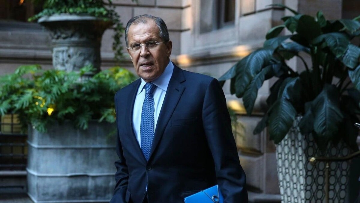     Источник: Государственная Дума РФ