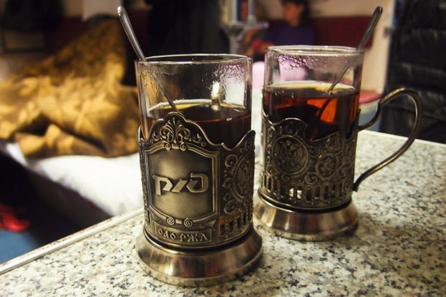   Фото из архива Калининград.Ru