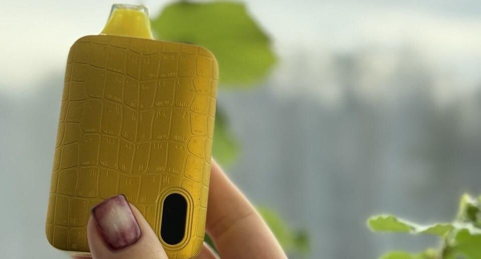    Пресс-служба Министерства здравоохранения Московской области