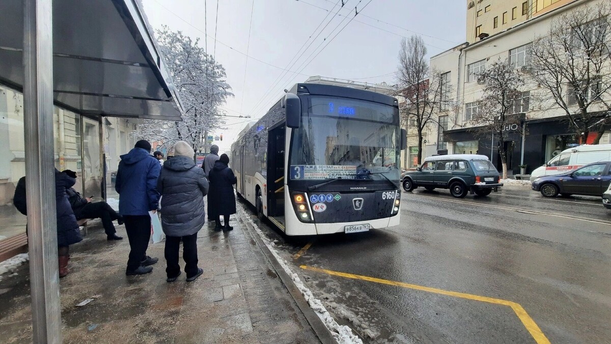     Автор: Артемий Зайцев