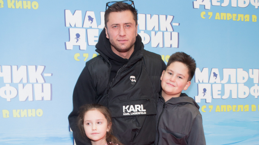    Фото: Вадим Тараканов/ТАСС