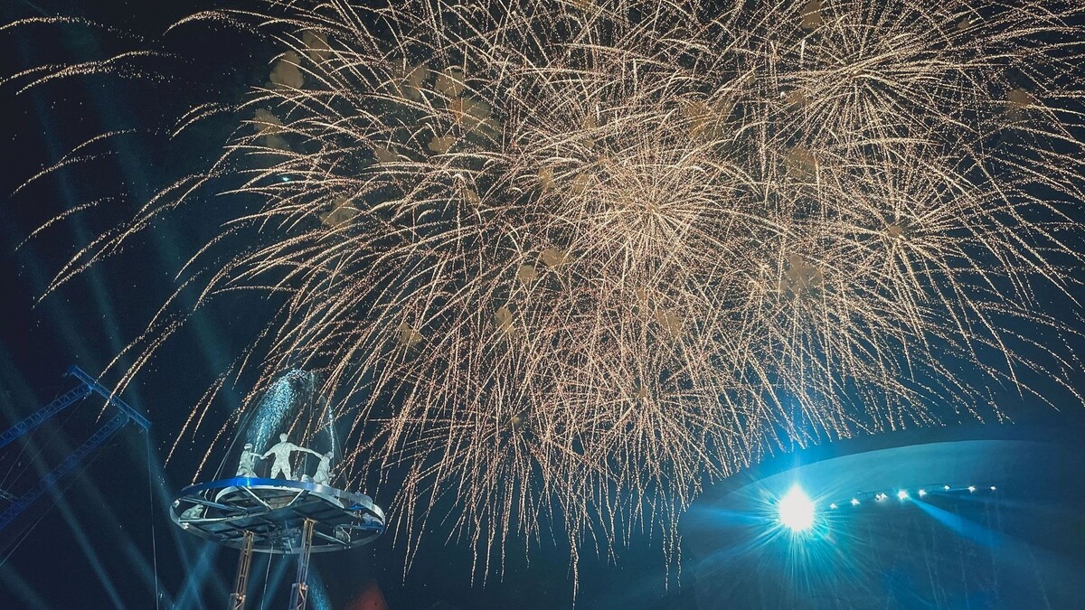     Источник: 1MI