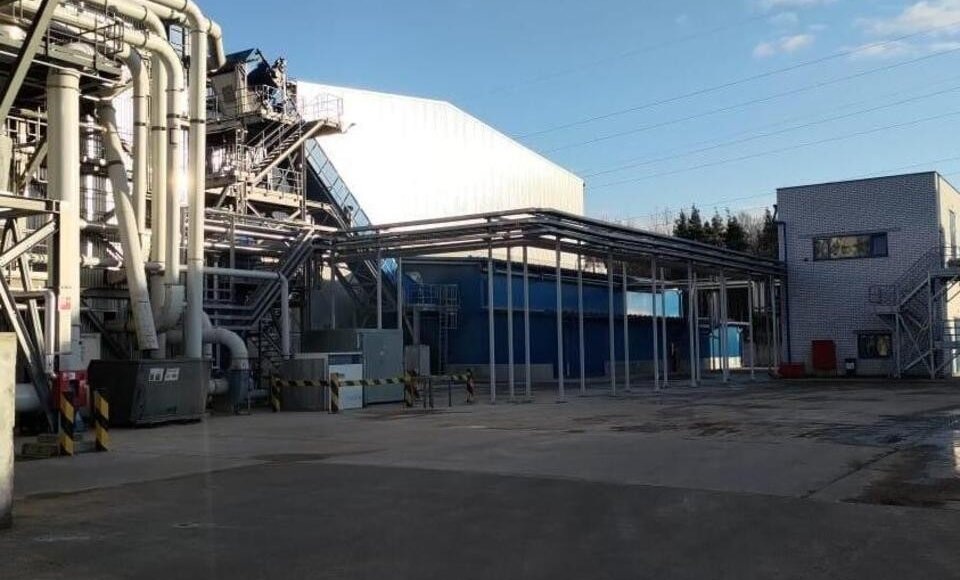    Фото: regions.ru