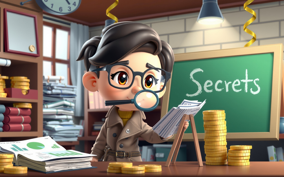    sekrety-effektivnogo-upravleniya-finansami-7-oshibok Никита Титов