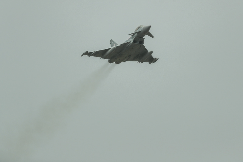    Izzy Poles/Keystone Press Agency/Global Look Press