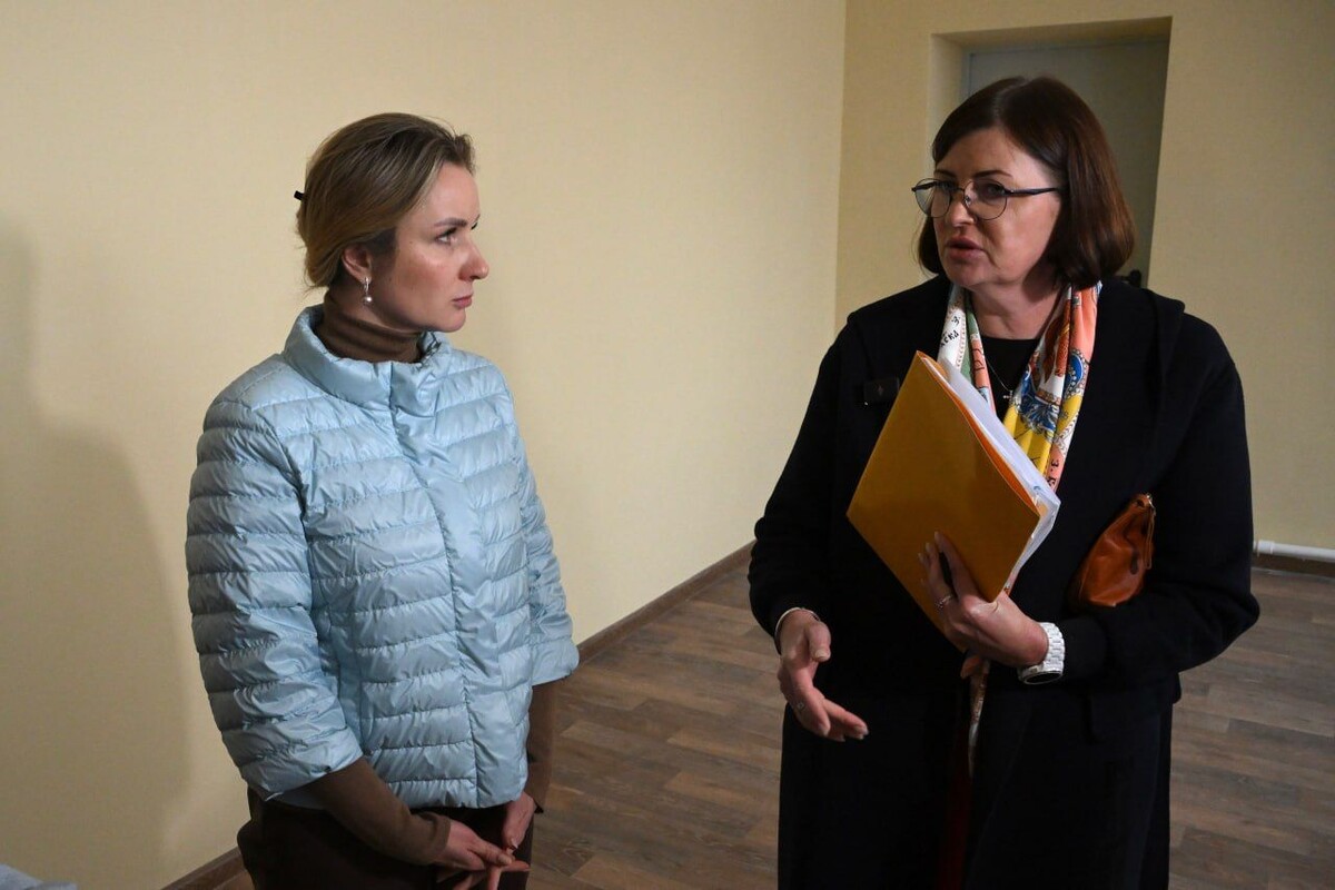     / Источник: t. me/malvovabelova