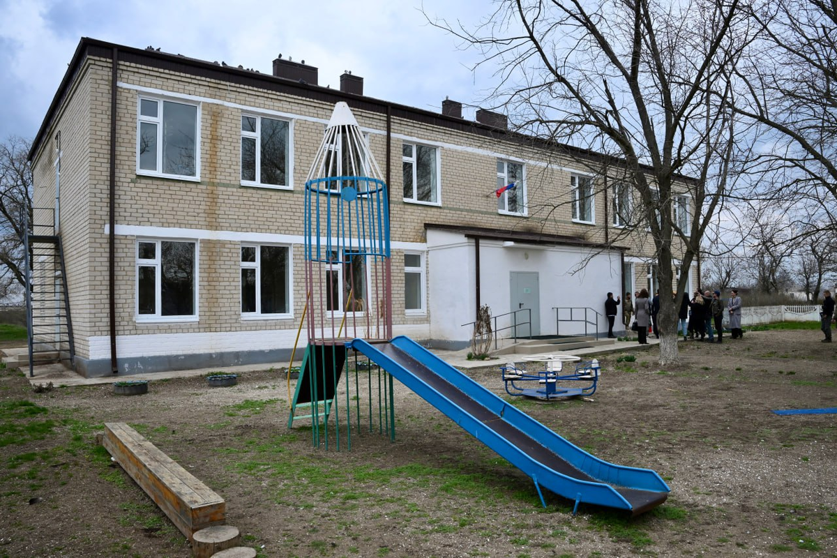     / Источник: t. me/malvovabelova