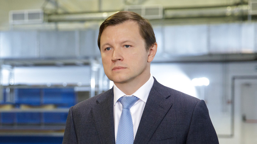    Пресс-служба Комплекса градостроительной политики и строительства города Москвы