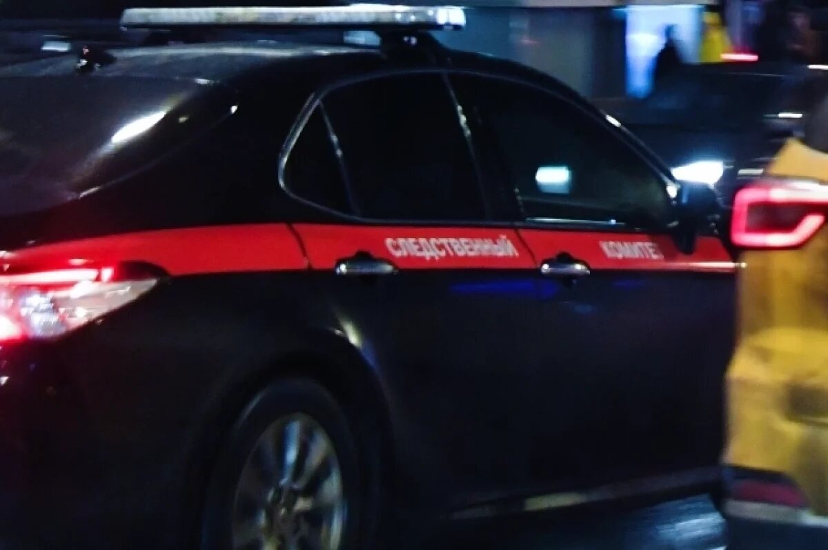    Завершено дело командира ВСУ, приказавшего обстрелять пляж в Севастополе