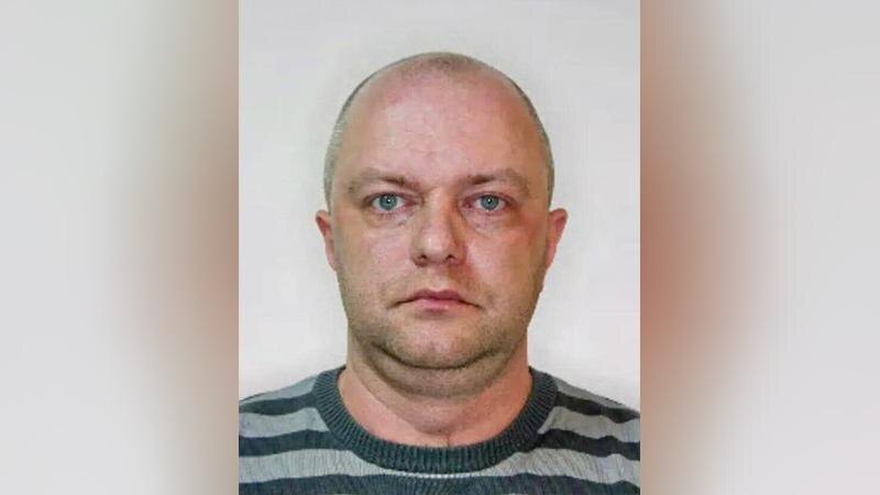    Фото: t.me/gsuskrf_spb