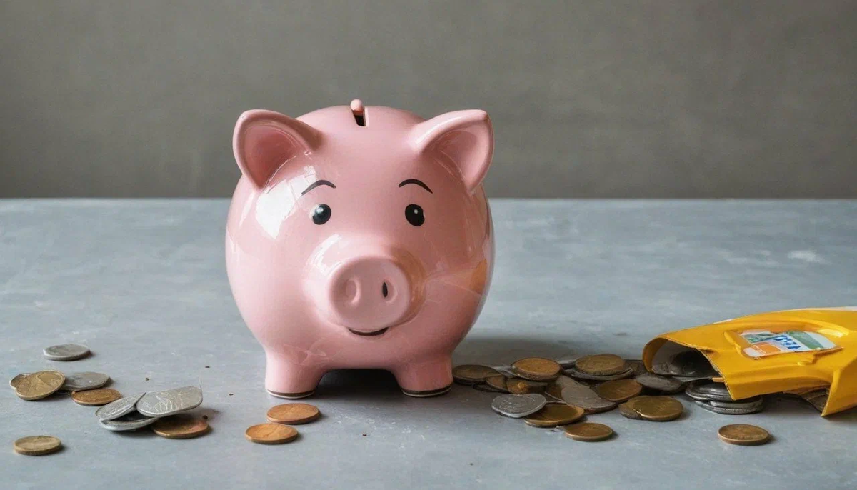 Фото: Арина Розанова | нейросеть Freepik