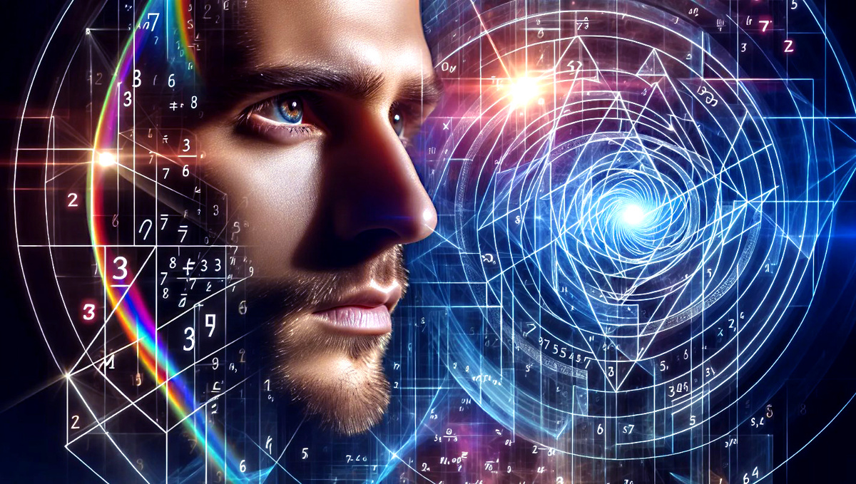 Планетарная задача на воплощение