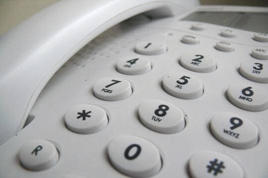    ФСИН собирается полностью перейти на отечественное оборудование