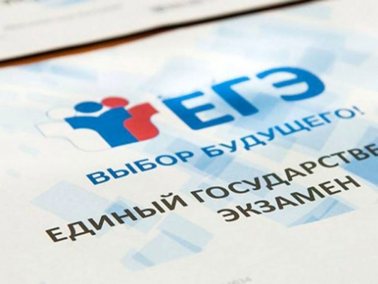    Фотография пресс-службы правительства Хабаровского края Ксения Евдокимова