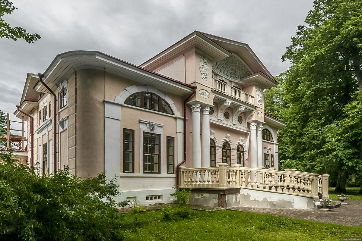 яндекс картинки