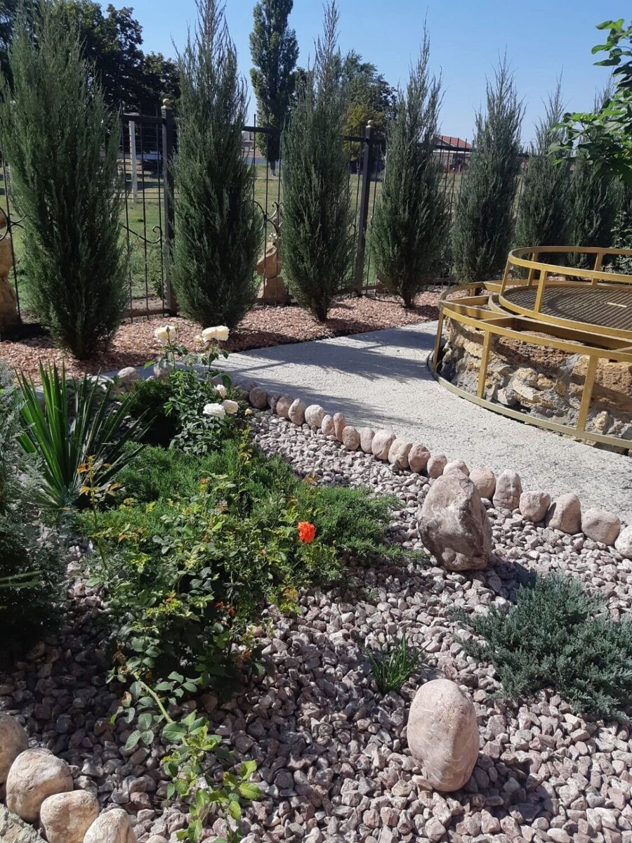     Автор: читатели Источник: rostovgazeta.ru