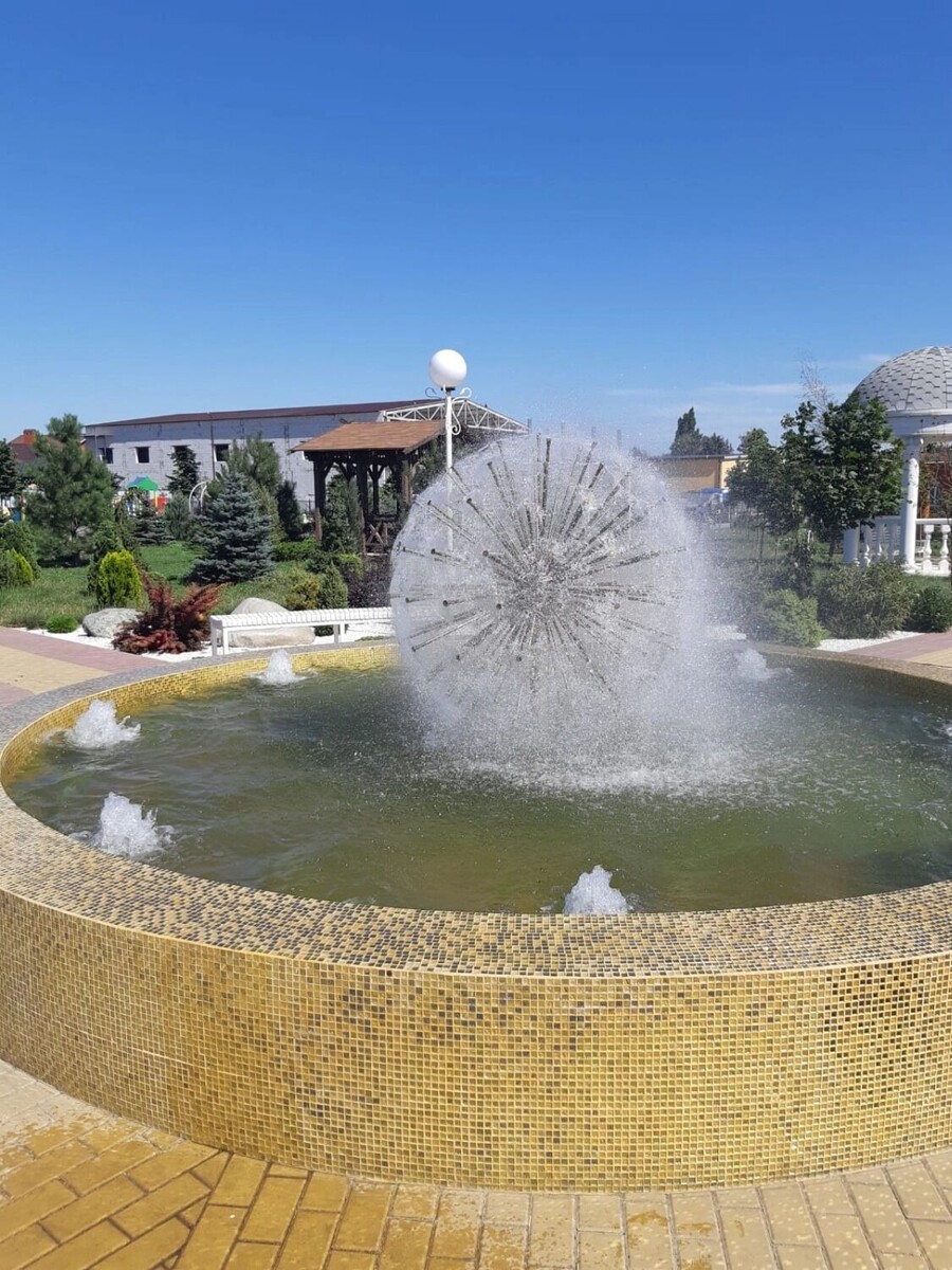     Автор: читатели Источник: rostovgazeta.ru