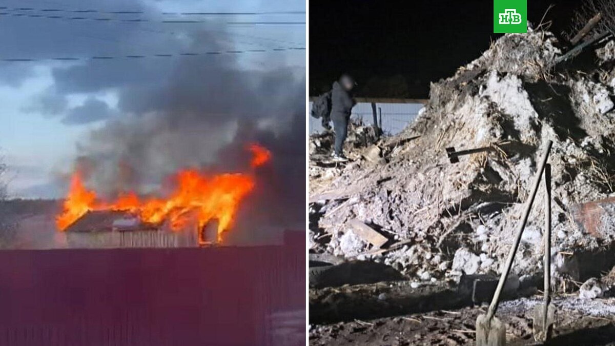    Фото: sledcom_sverdlovsk / t.me