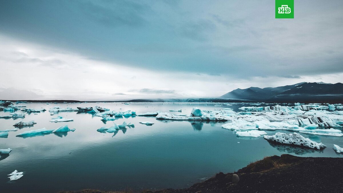    Фото: John Salvino / unsplash.com