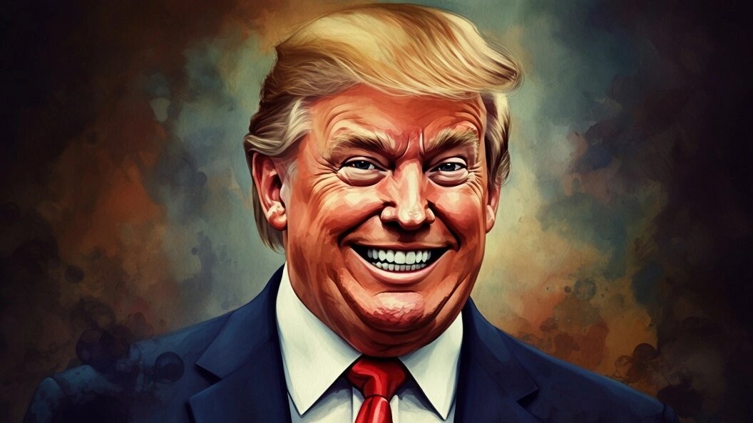    Фото: Shutterstock