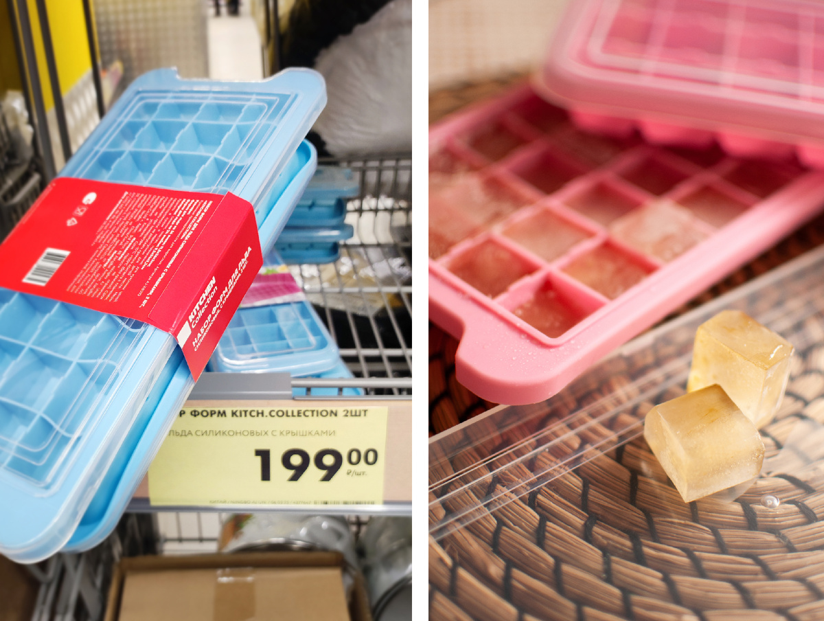 личное фото