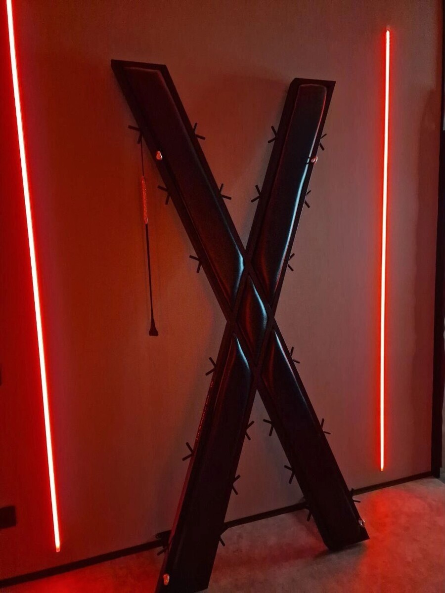     Источник: тг-канал «Время грехов»