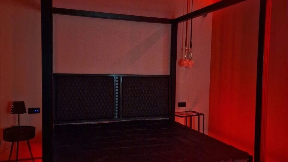     Источник: тг-канал "Время грехов"