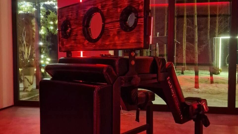     Источник: тг-канал "Время грехов"