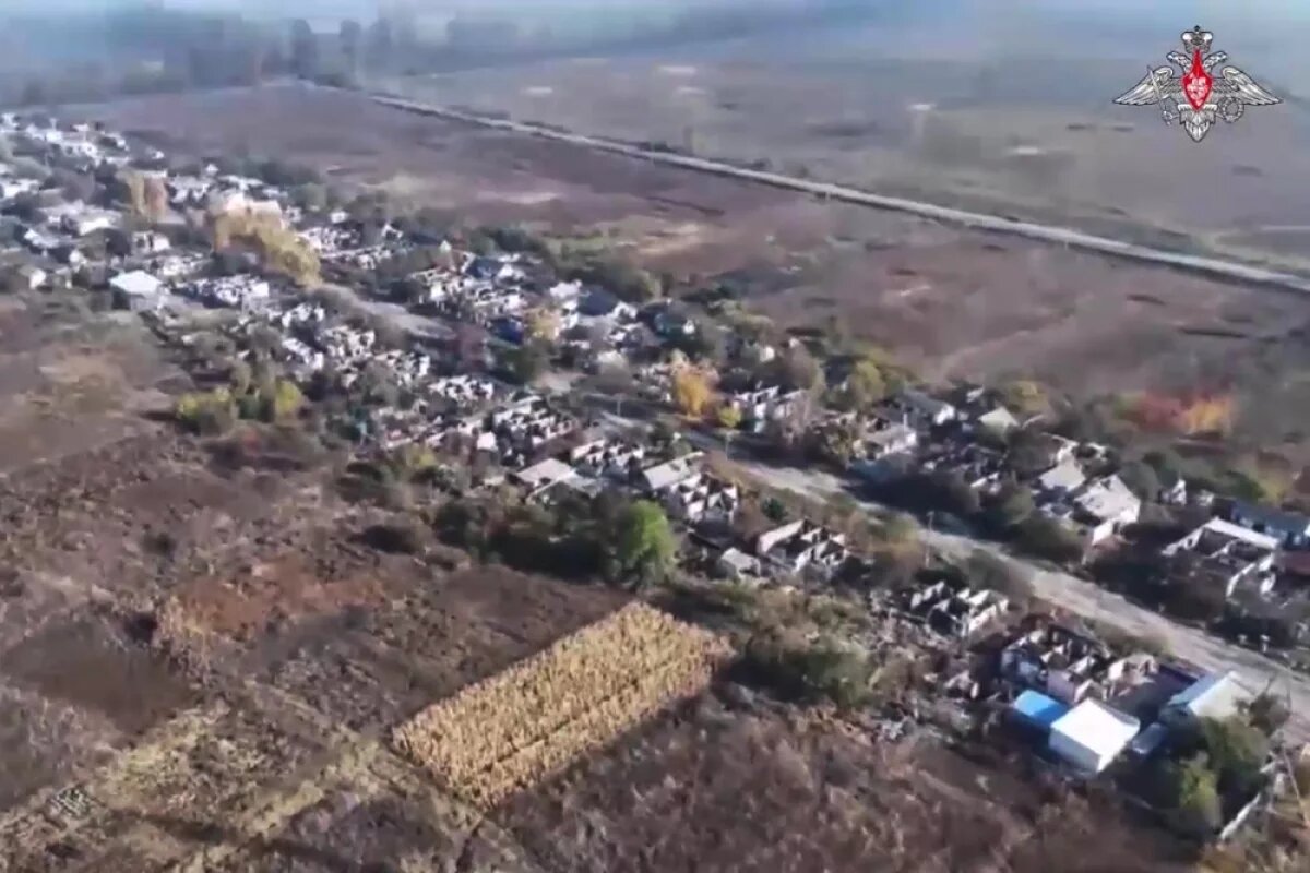    Ганчев рассказал о мобилизации инвалидов в ВСУ в Харьковской области