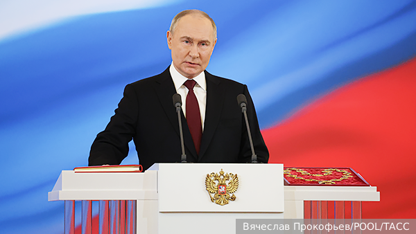     Фото: Гавриил Григоров/ТАСС   
 Текст: Семен Николаев