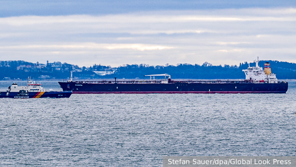     Фото: Stefan Sauer/dpa/Global Look Press   
 Текст: Алексей Дегтярев