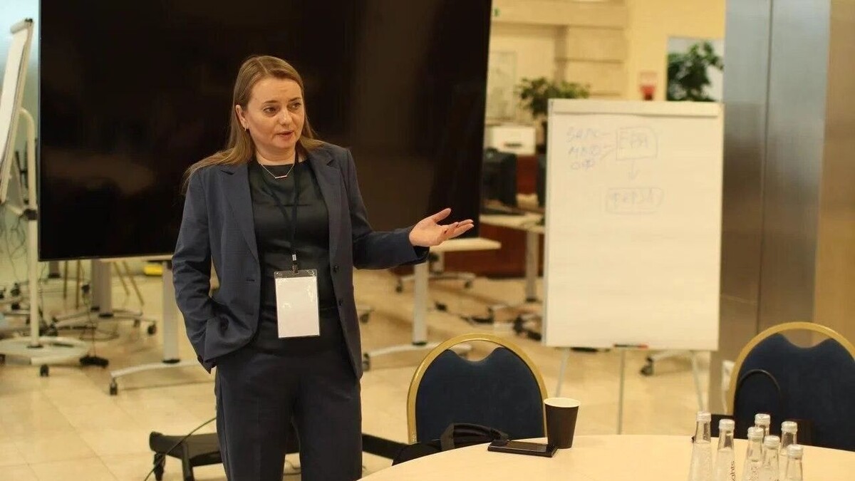     Источник: пресс-служба ФОМС