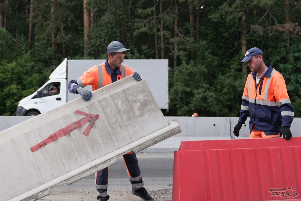    Фото: Лидия Аникина © ИА «Уральский меридиан»
