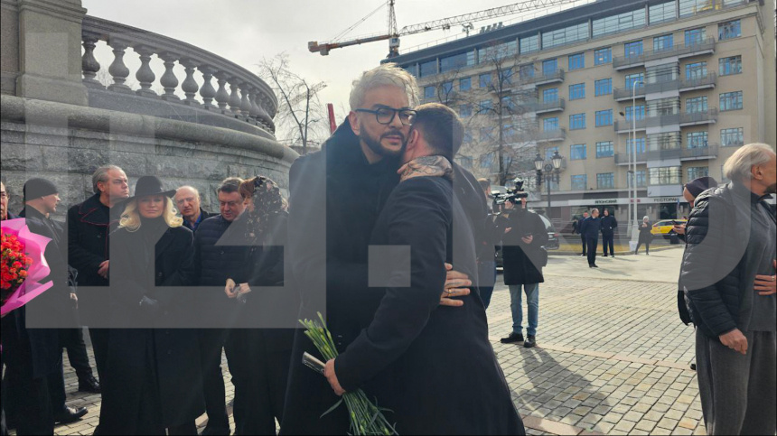    Фото: ИЗВЕСТИЯ; 5-tv.ru