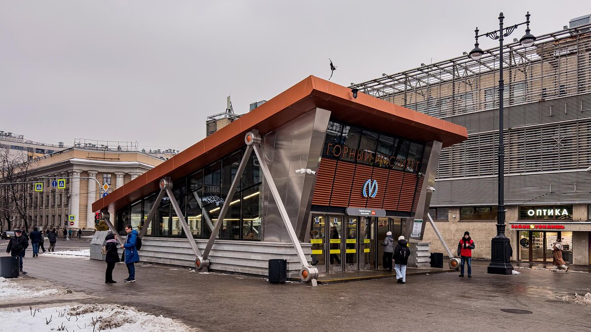    Фото: wikipedia.org/Alex 'Florstein' Fedorov; CC BY-SA 4.0