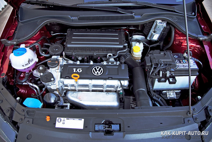 CFNA. Фото из открытых источников.