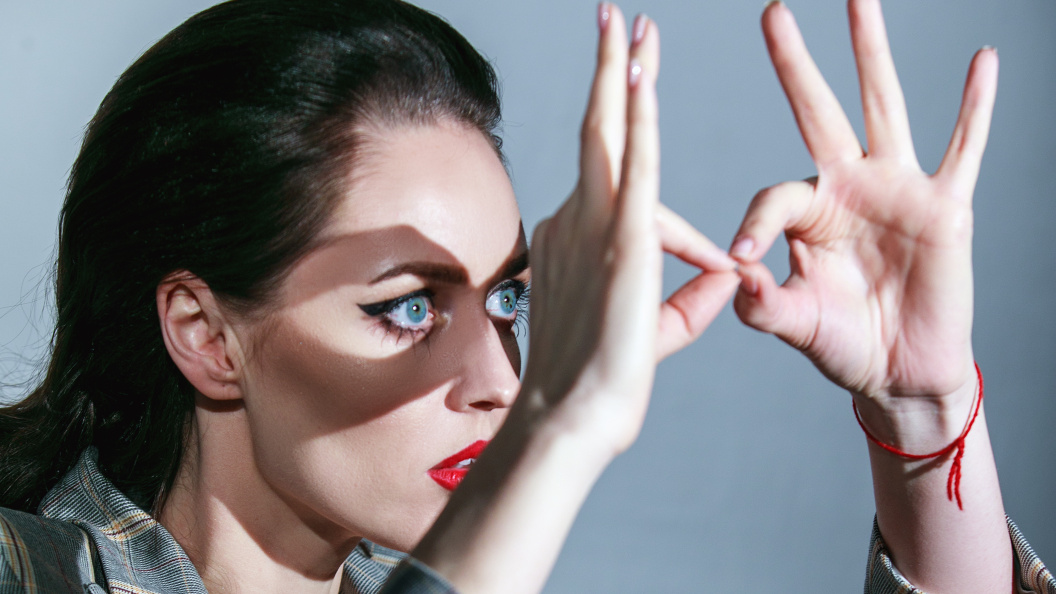    Elena Sikorskaya/Global Look Press