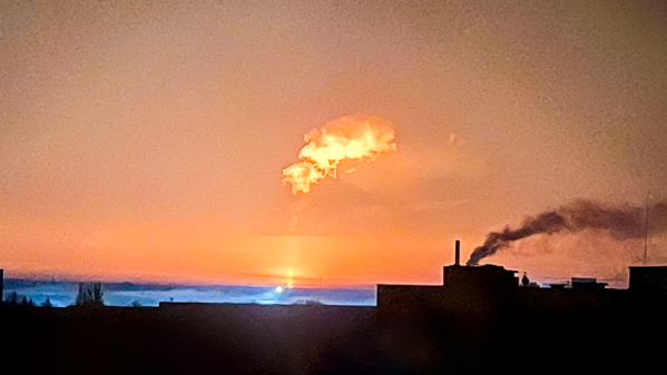     Фото: Кадр из видео   
 Текст: Вера Басилая