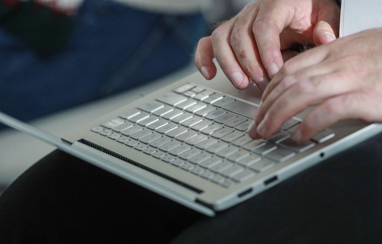    Сергей Булкин/NEWS.ru