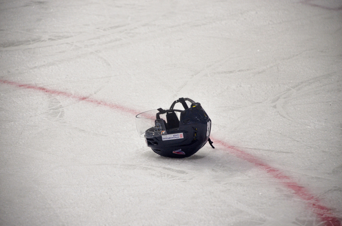 Фото: JN PHOTOS (VK)