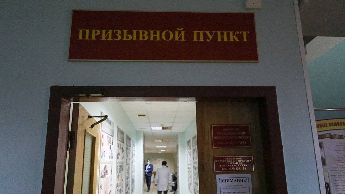    Фото: Андрей Никеричев / АГН Москва